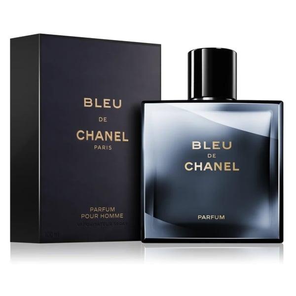 代金引換 Bleu De ゴールド 100ml