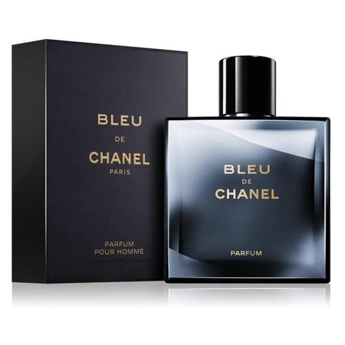代金引換 Bleu De ゴールド 100ml