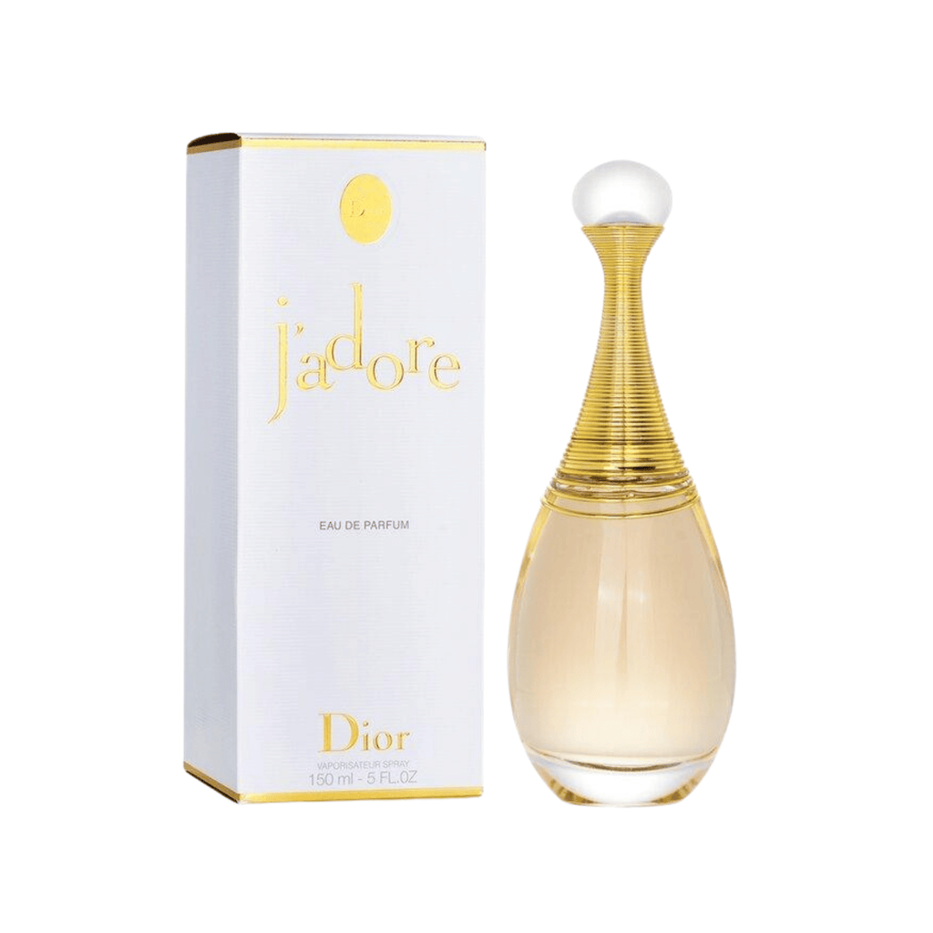 代金引換 ジャドール 100ml