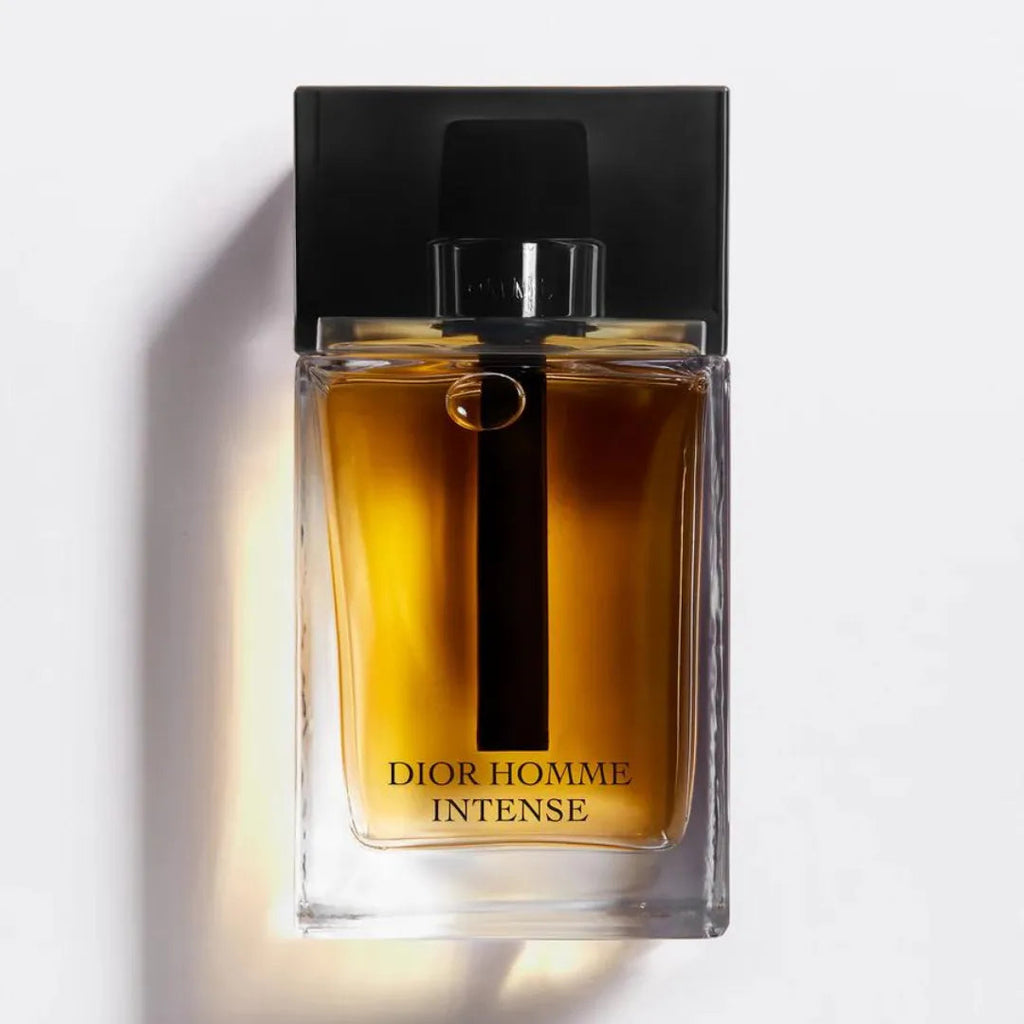 代金引換 オム インテンス 100ml