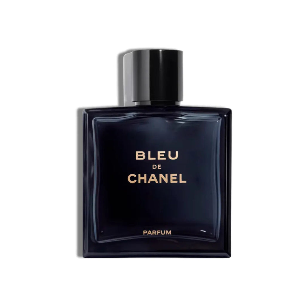 代金引換 Bleu De ゴールド 100ml
