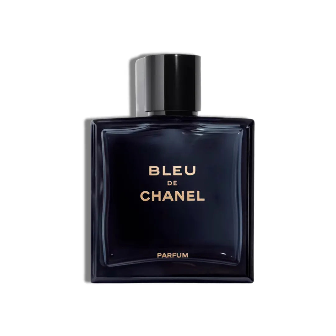代金引換 Bleu De ゴールド 100ml