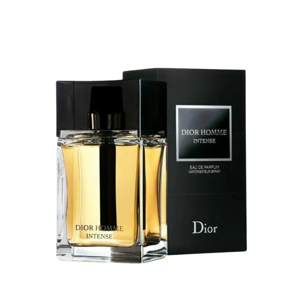 代金引換 オム インテンス 100ml
