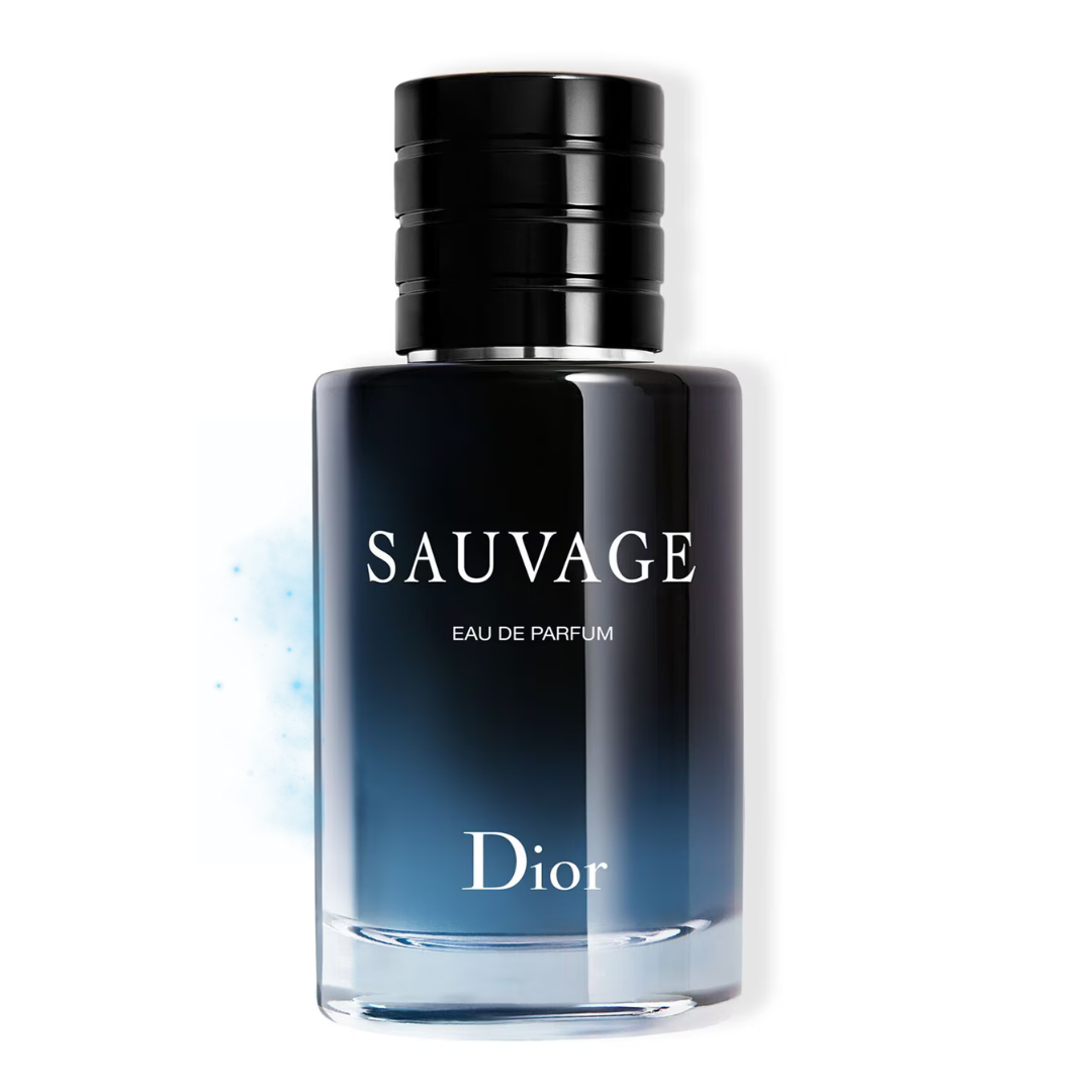 代金引換 ソヴァージュ 100ml