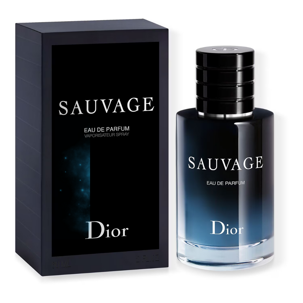 代金引換 ソヴァージュ 100ml