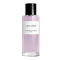 代金引換 グリ Paris 125ml