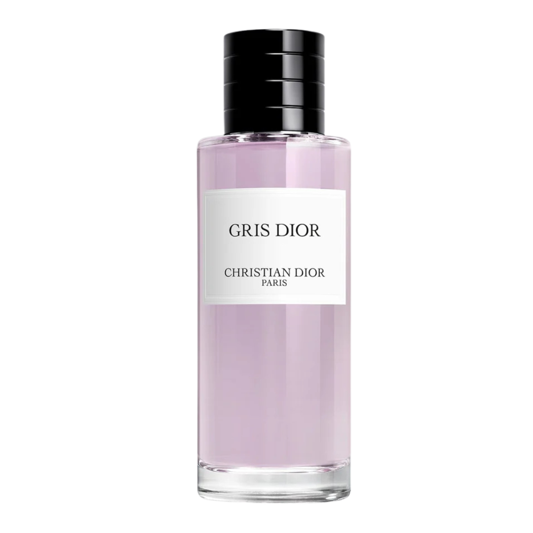 代金引換 グリ Paris 125ml