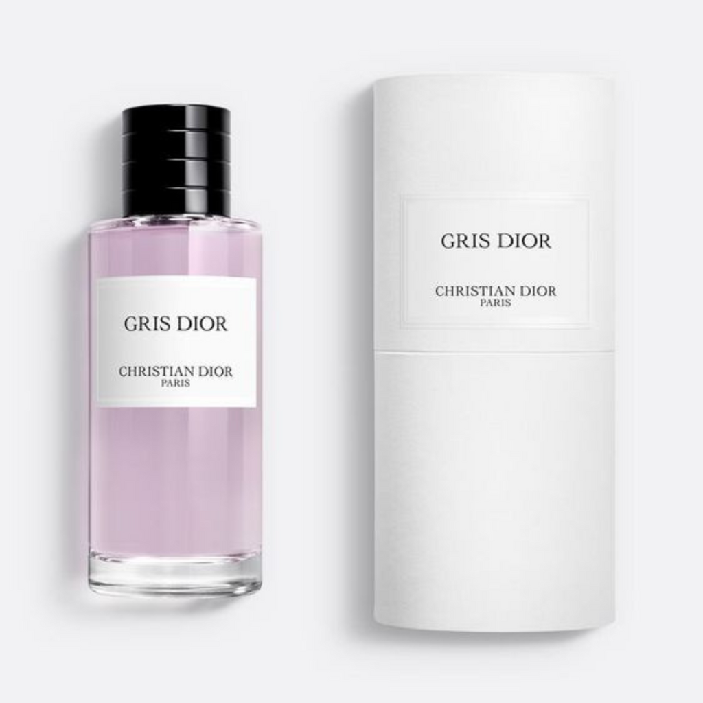 代金引換 グリ Paris 125ml