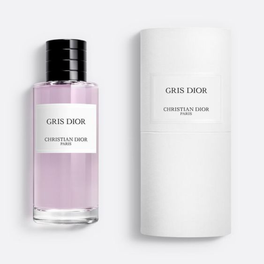 代金引換 グリ Paris 125ml