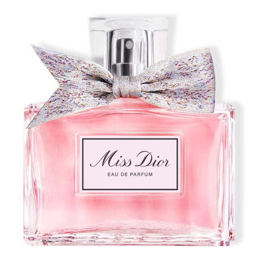 代金引換 ミス 100Ml