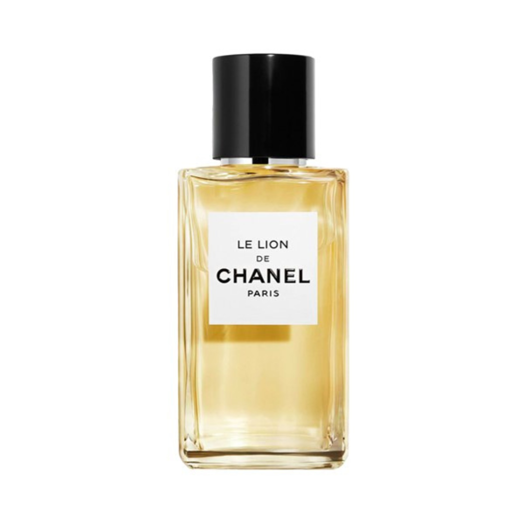 代金引換 ル リオン De 75Ml