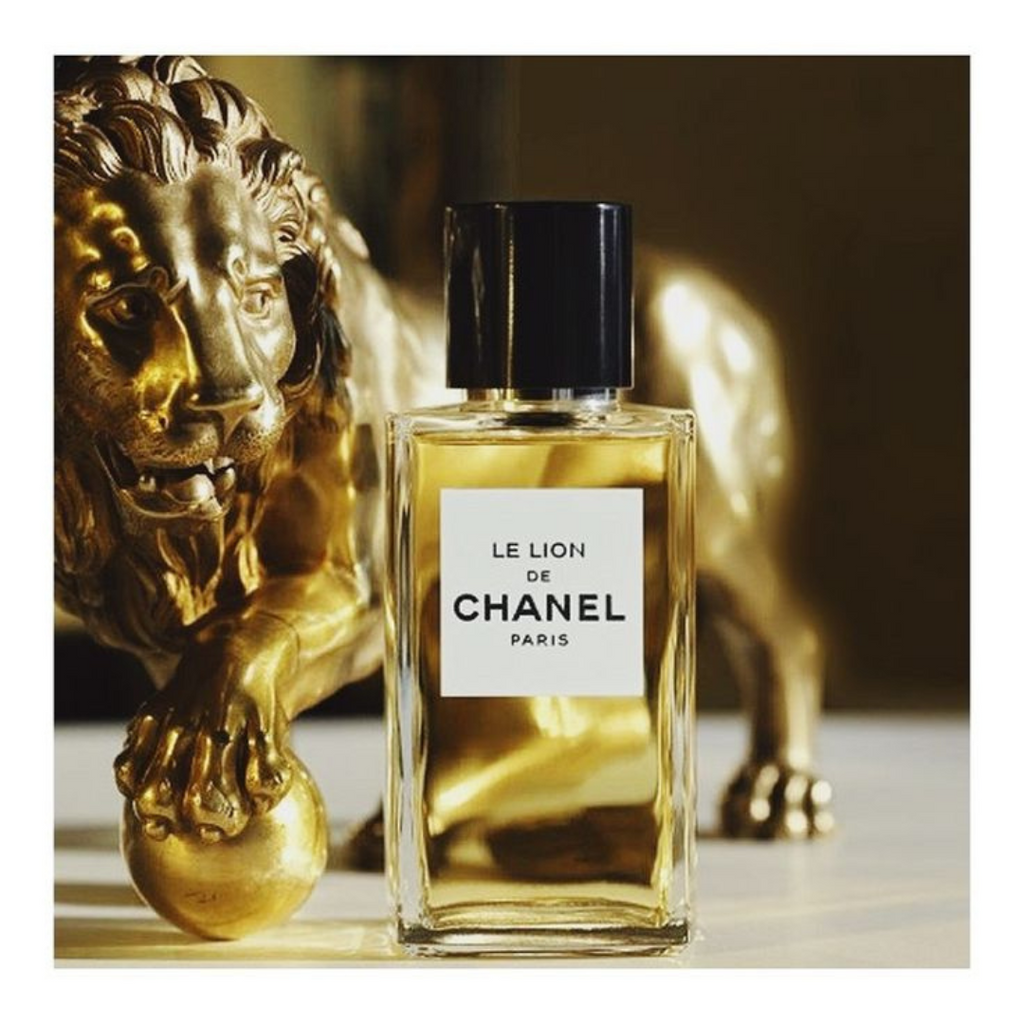 代金引換 ル リオン De 75Ml