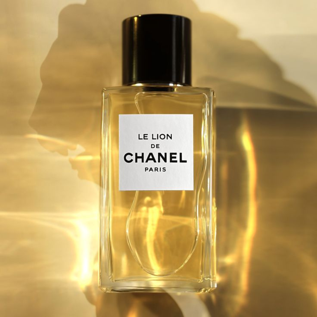 代金引換 ル リオン De 75Ml