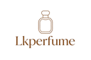 Lkperfume - ホーム