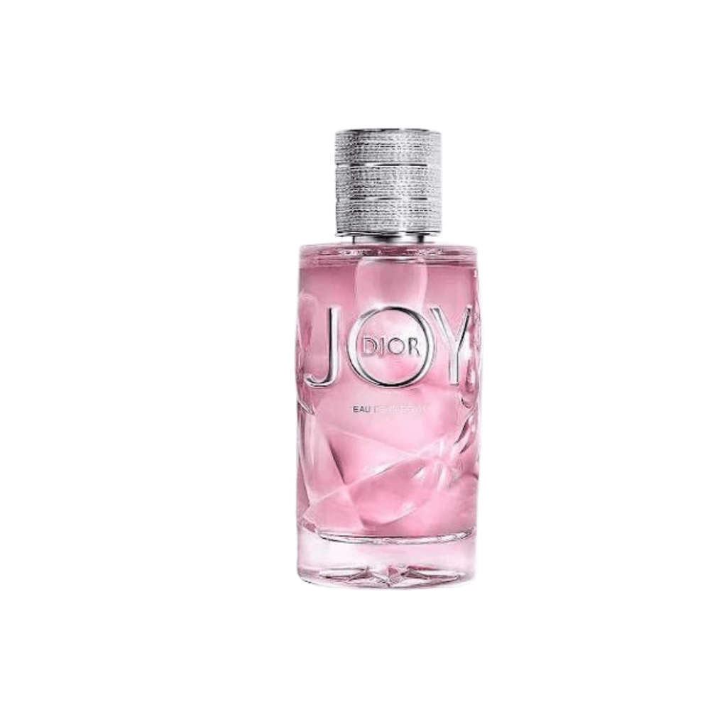 代金引換 ジョイ 100Ml