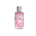 代金引換 ジョイ 100Ml