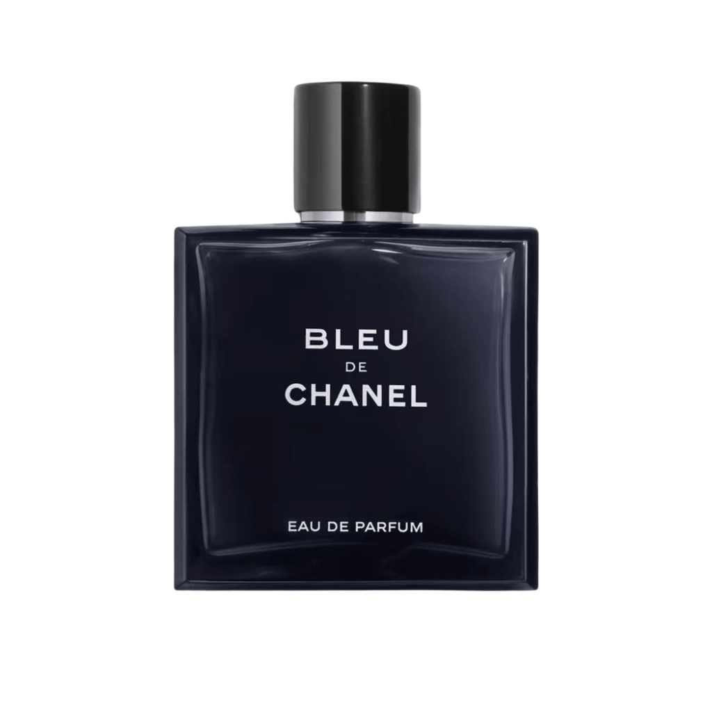 代金引換 Bleu De 100 Ml