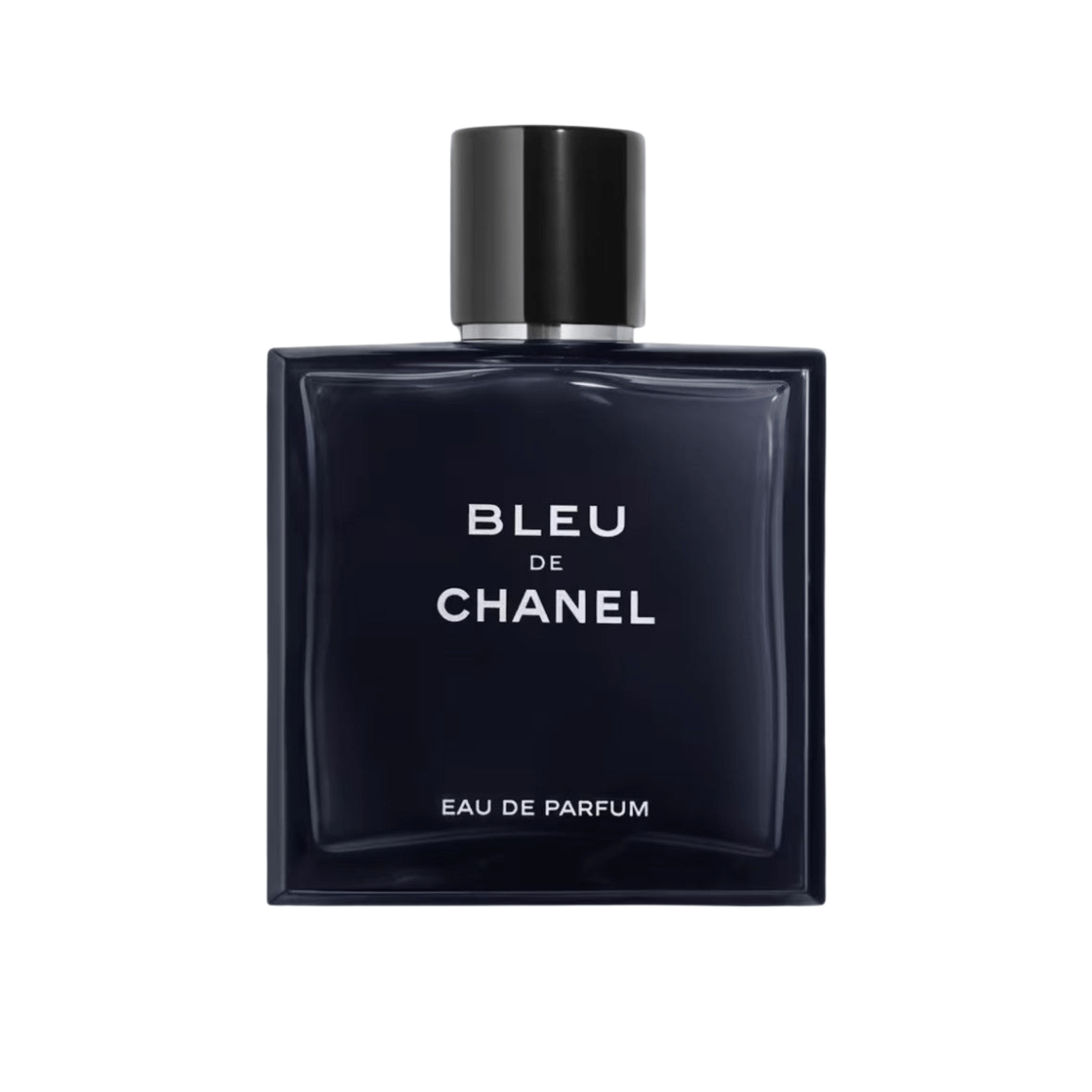代金引換 Bleu De 100 Ml