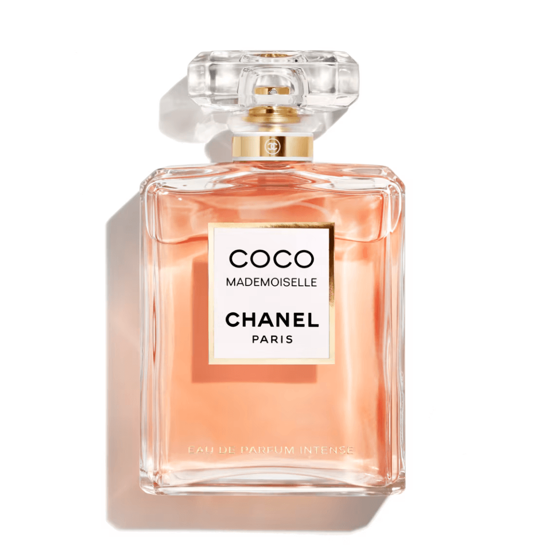 代金引換 ココ マドモアゼル 100ml