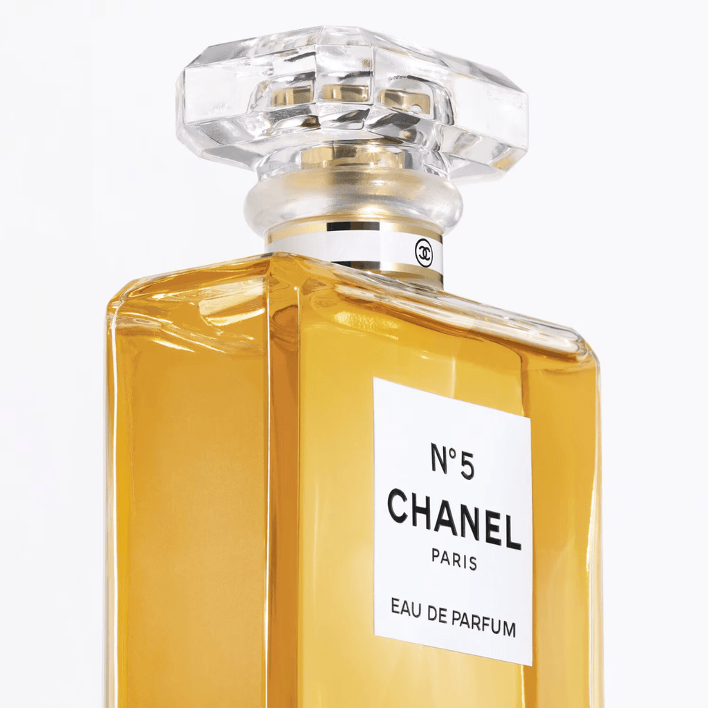 代金引換 N5 100ml