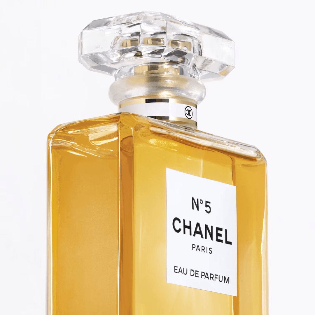 代金引換 N5 100ml