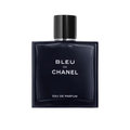 代金引換 Bleu De 100 Ml