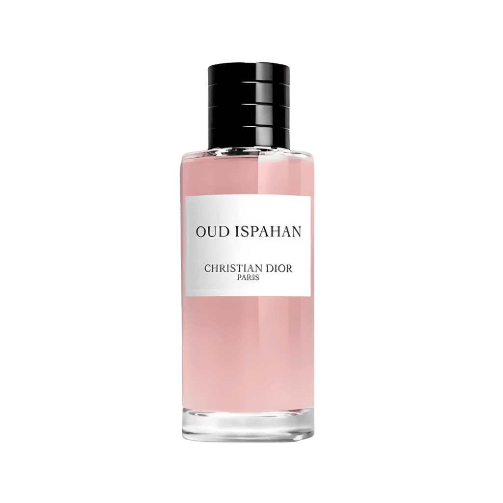 代金引換 ウード イスパハン 125ml