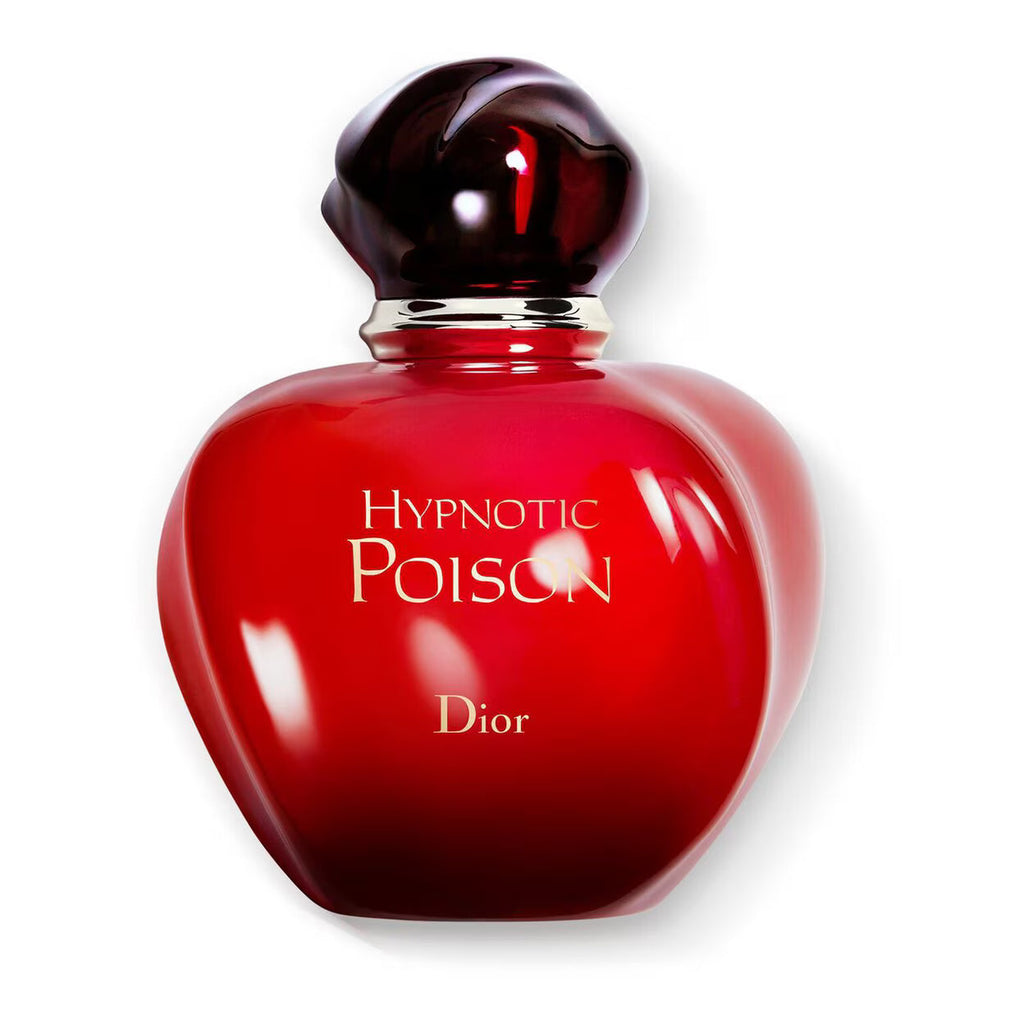 代金引換 ヒプノティック プワゾン 100Ml