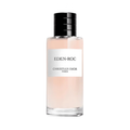 代金引換 エデン ロック 100Ml