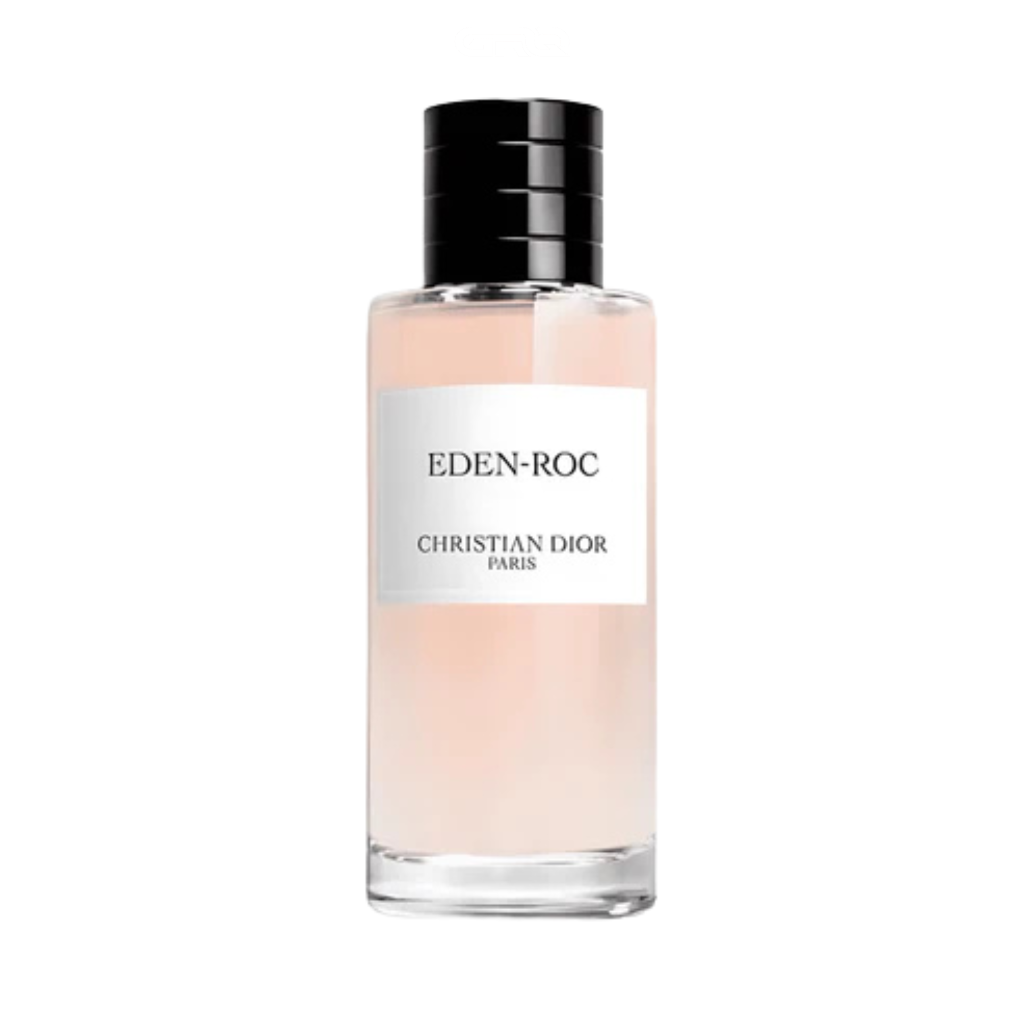 代金引換 エデン ロック 100Ml