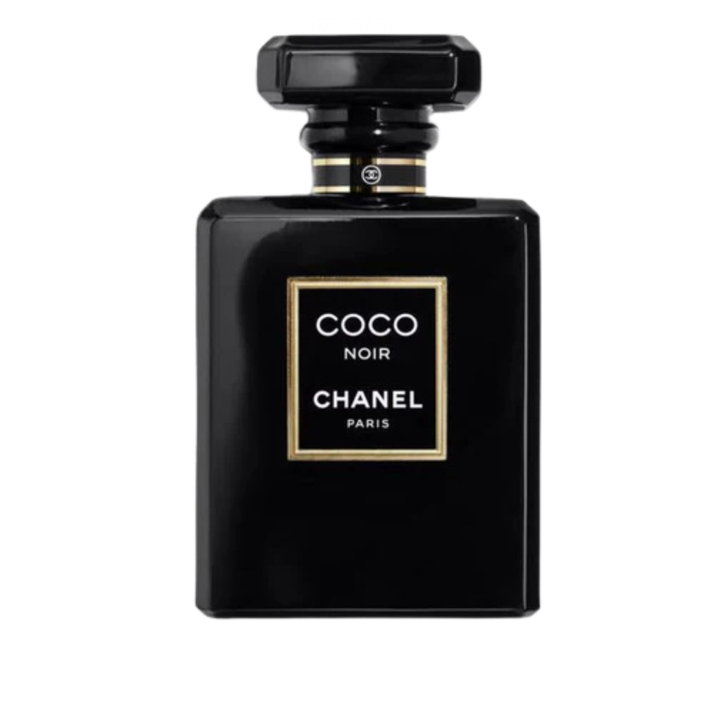 代金引換 ココ ヌワール 100ml