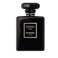 代金引換 ココ ヌワール 100ml
