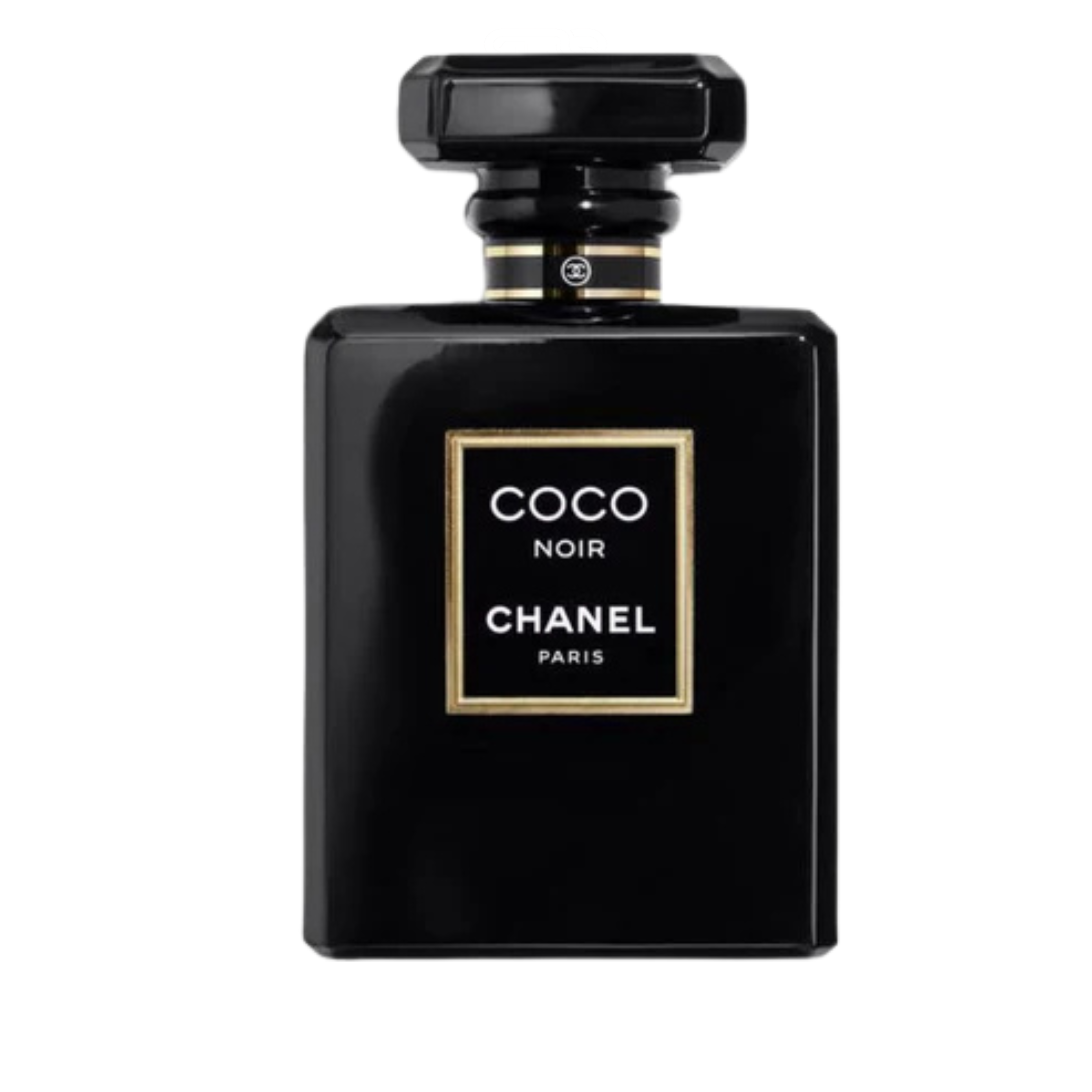 代金引換 ココ ヌワール 100ml