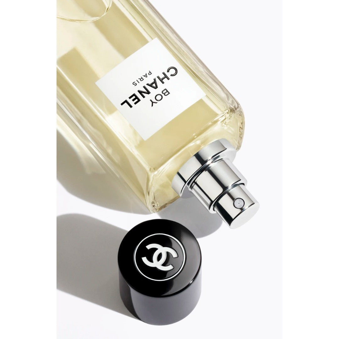 代金引換 ボーイ 200Ml