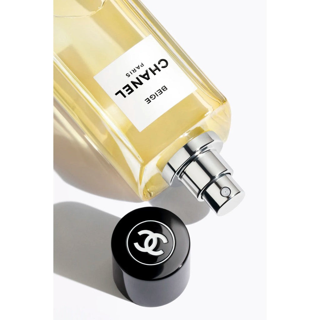 代金引換 ベージュ 200Ml