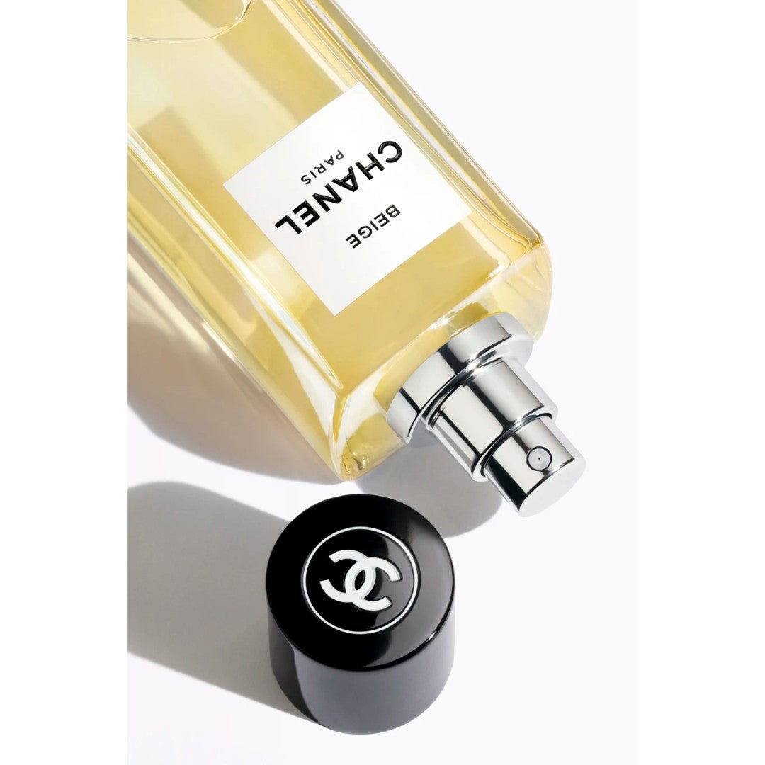 代金引換 ベージュ 200Ml