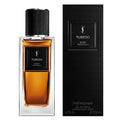 代金引換 ベビーキャット 125Ml