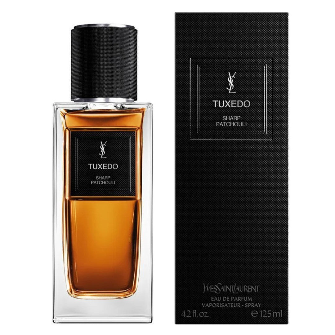 代金引換 ベビーキャット 125Ml