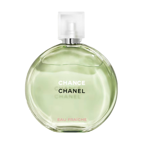 代金引換 チャンス 100ml