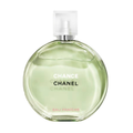 代金引換 チャンス 100ml
