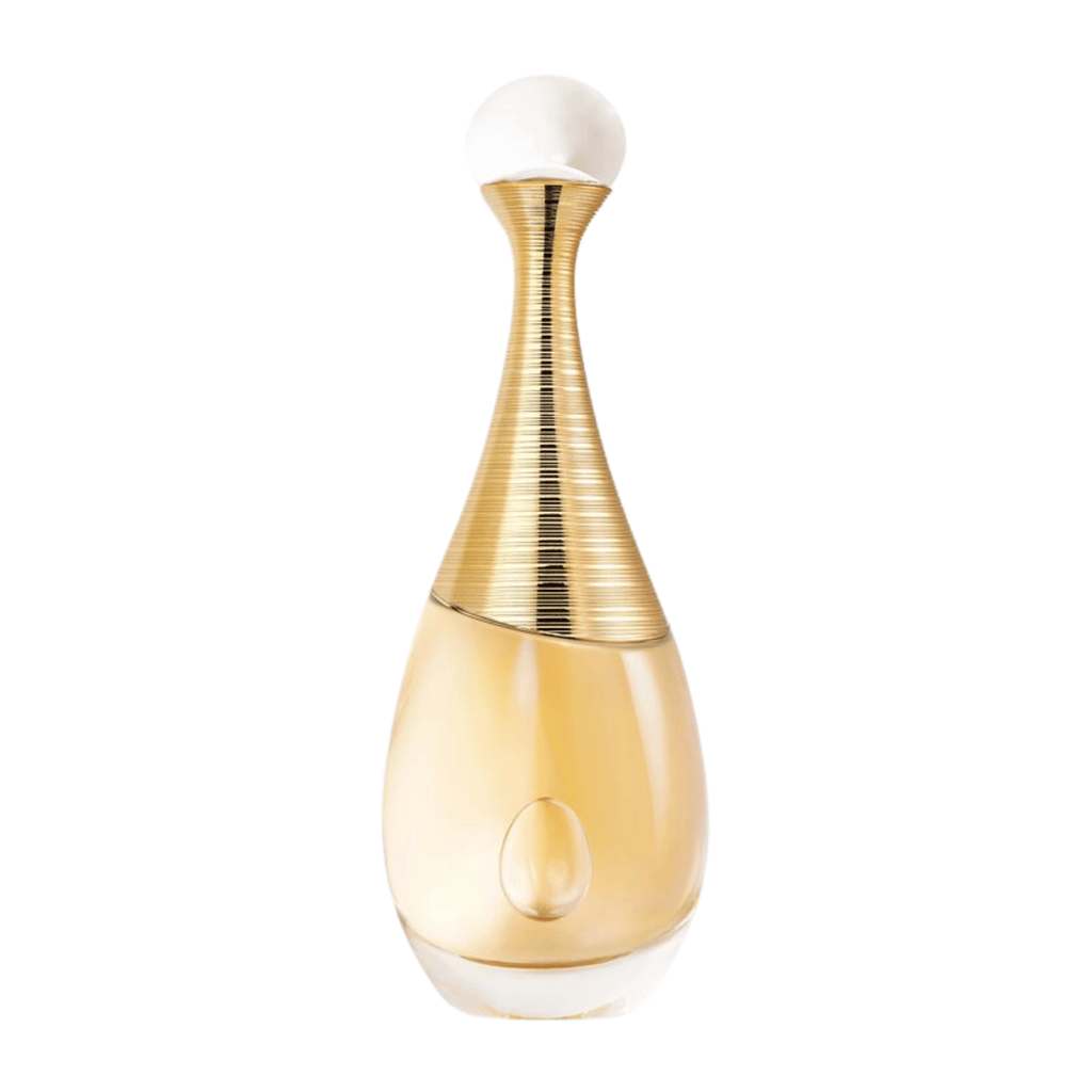 代金引換 ジャドール 100ml