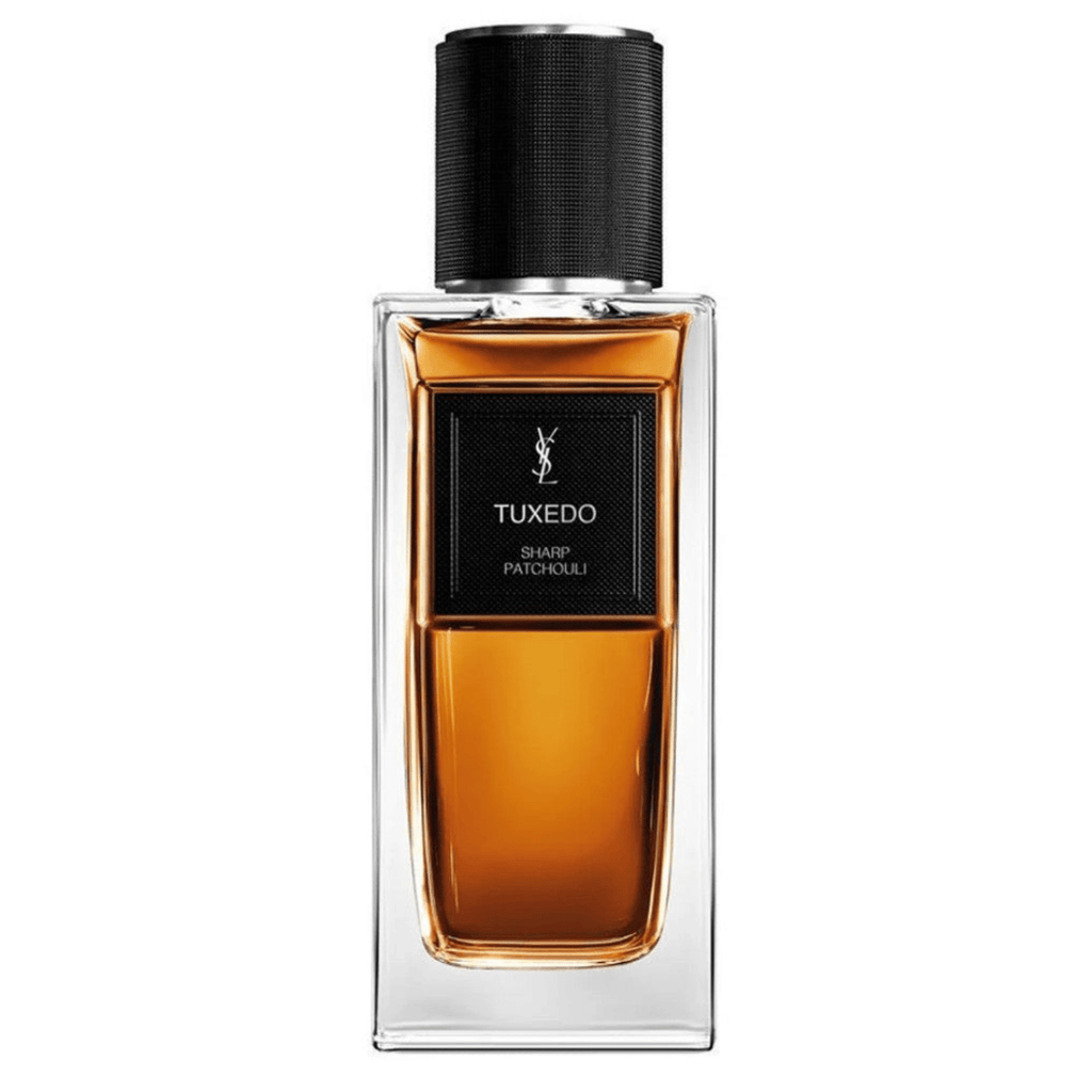 代金引換 ベビーキャット 125Ml