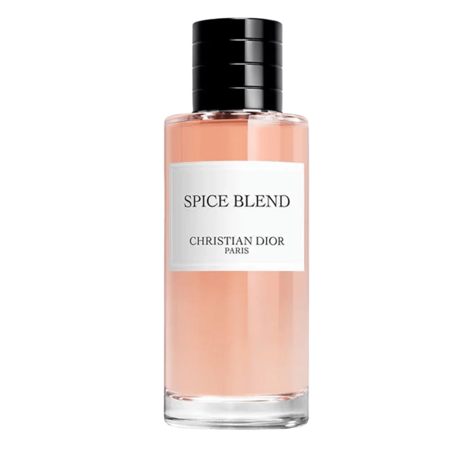 代金引換 スパイス ブレンド 200Ml