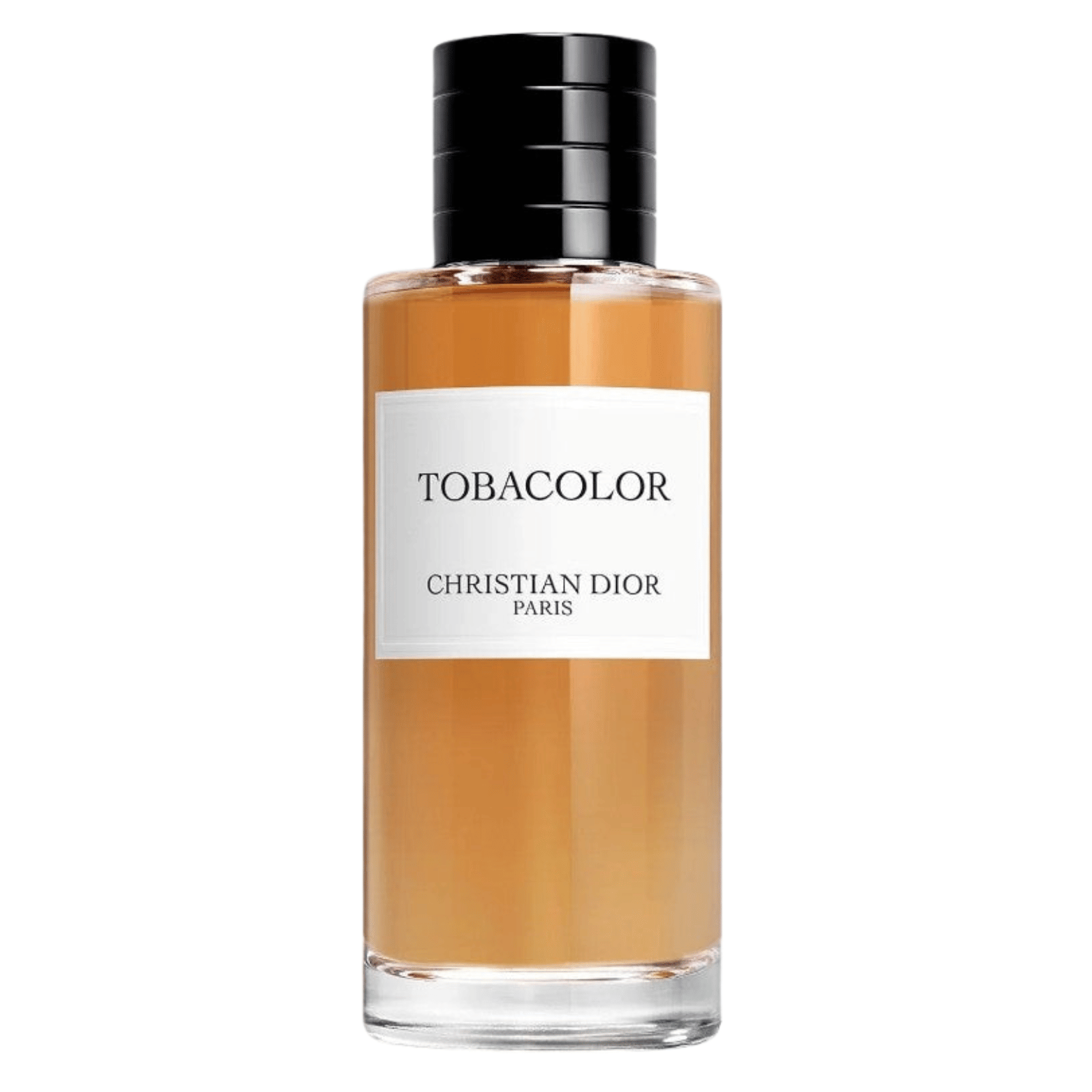 代金引換 トバカラー 200Ml