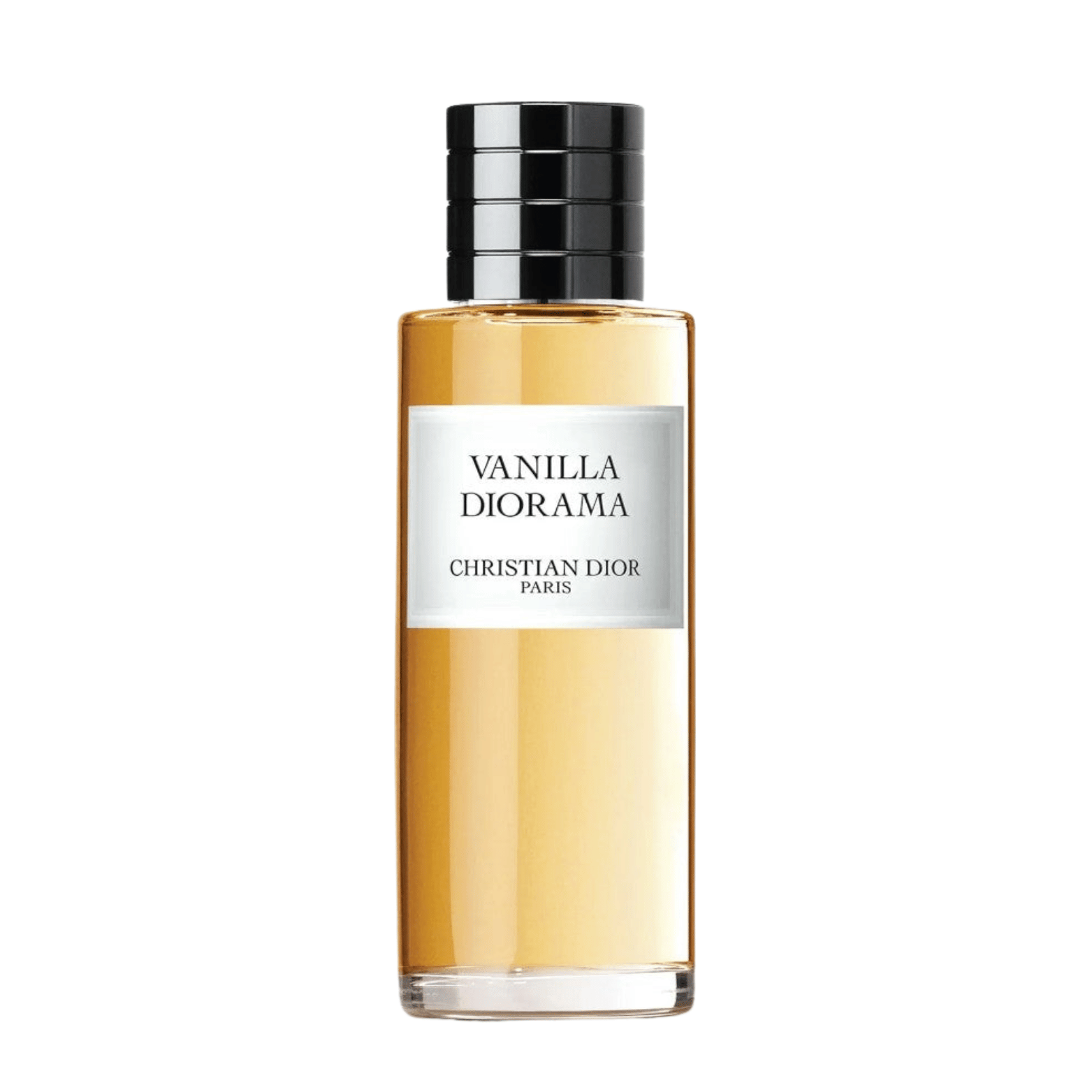 代金引換 Vanilla ama 200Ml