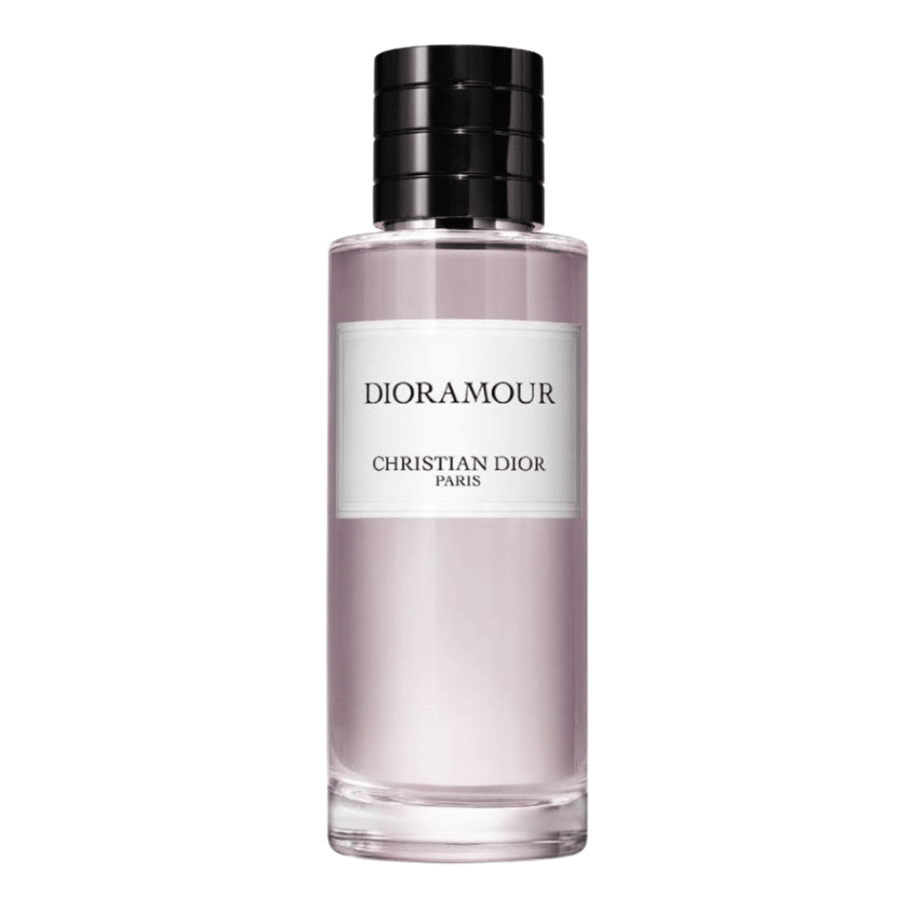 代金引換 amour 200Ml