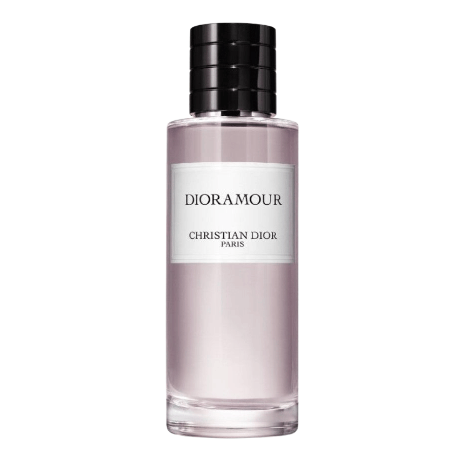代金引換 amour 200Ml