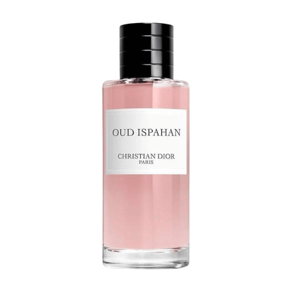 代金引換 ウード イスパハン 250Ml