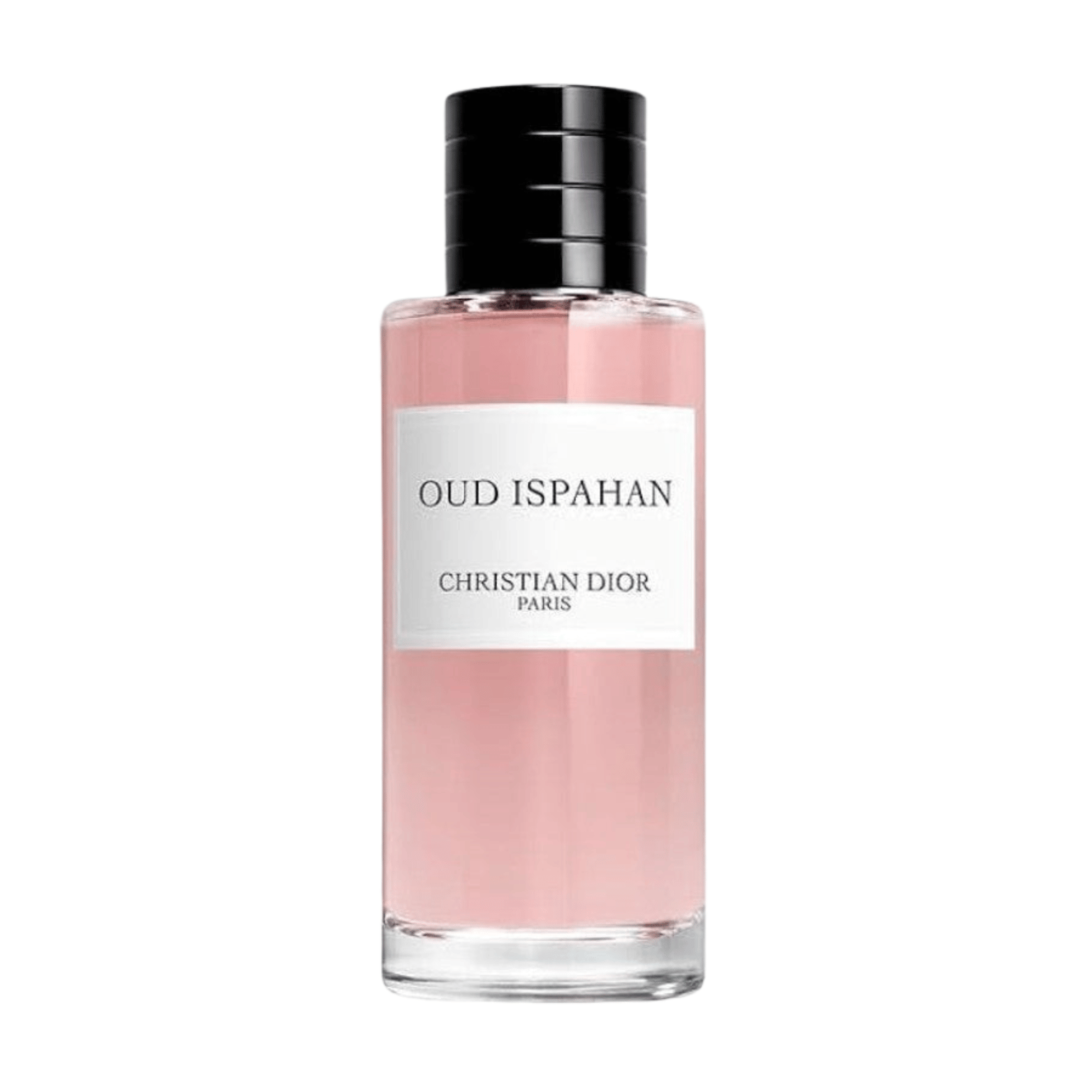 代金引換 ウード イスパハン 250Ml