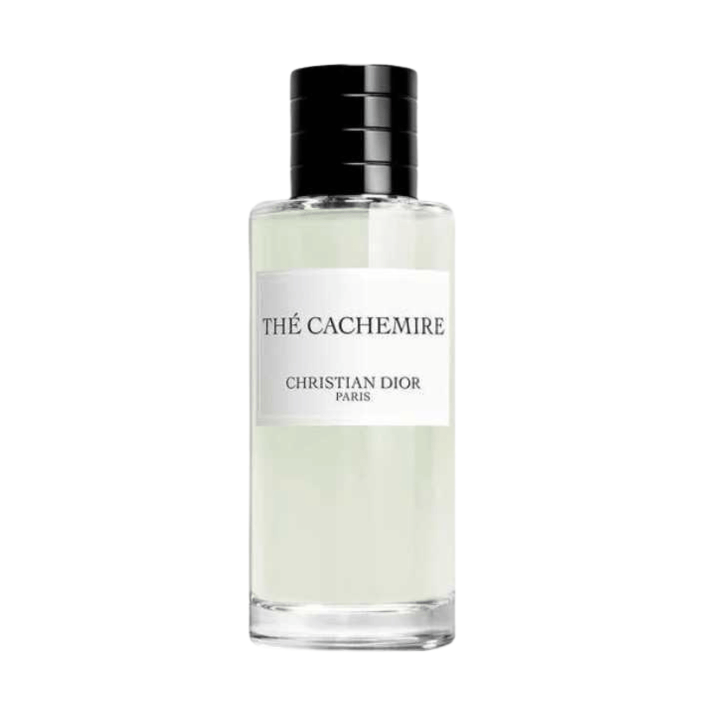 代金引換 テ カシミア 125Ml